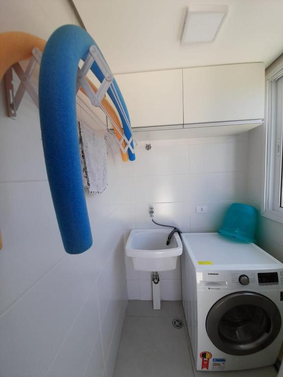  Cobertura Jardim das Palmeiras II Home Resort.