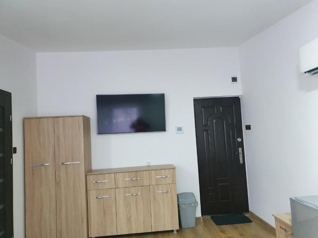 Kwatery u Beaty - Family Room With Bathroom