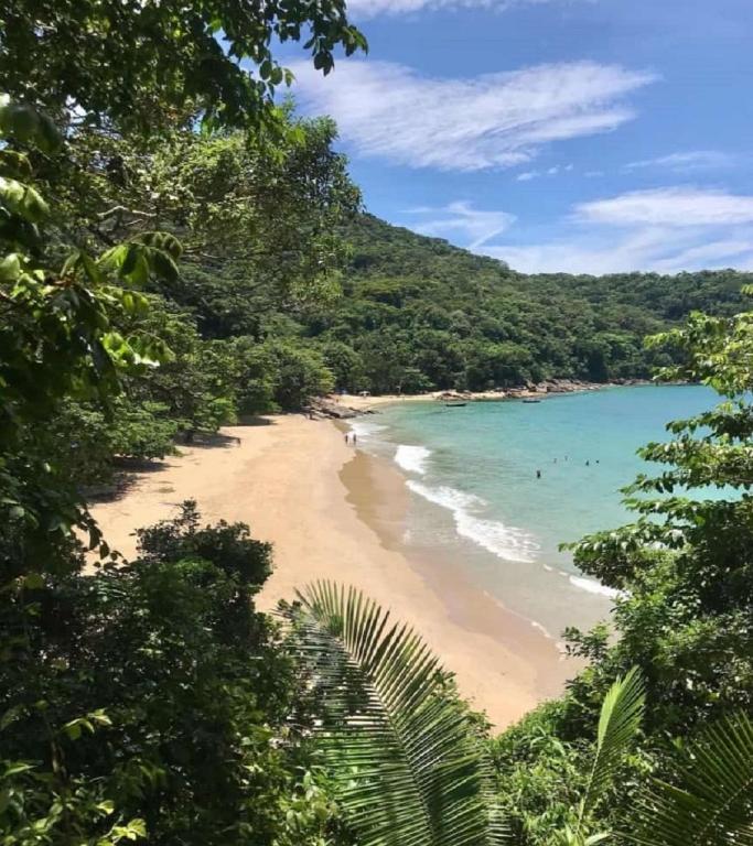  Cobertura Jardim das Palmeiras II Home Resort.