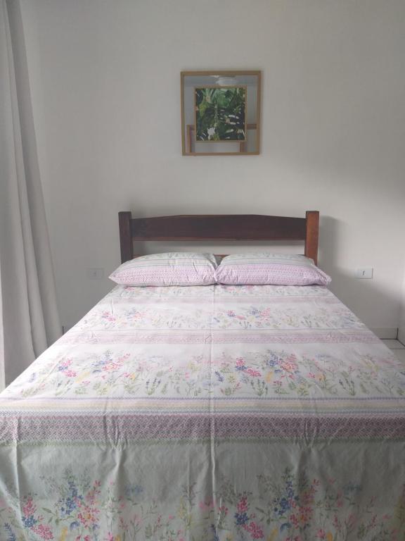  Casa Aconchegante a 20 Minutos do Centro de Paraty