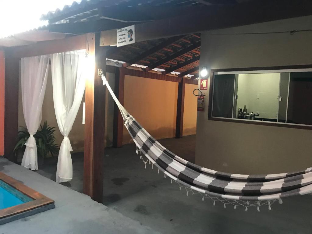  Casa Oliveira