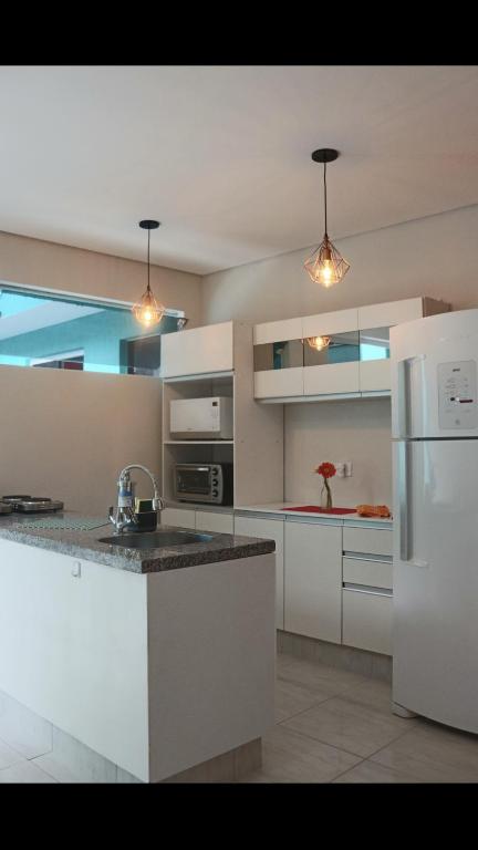  Domus Garden Coliving - Ladies only