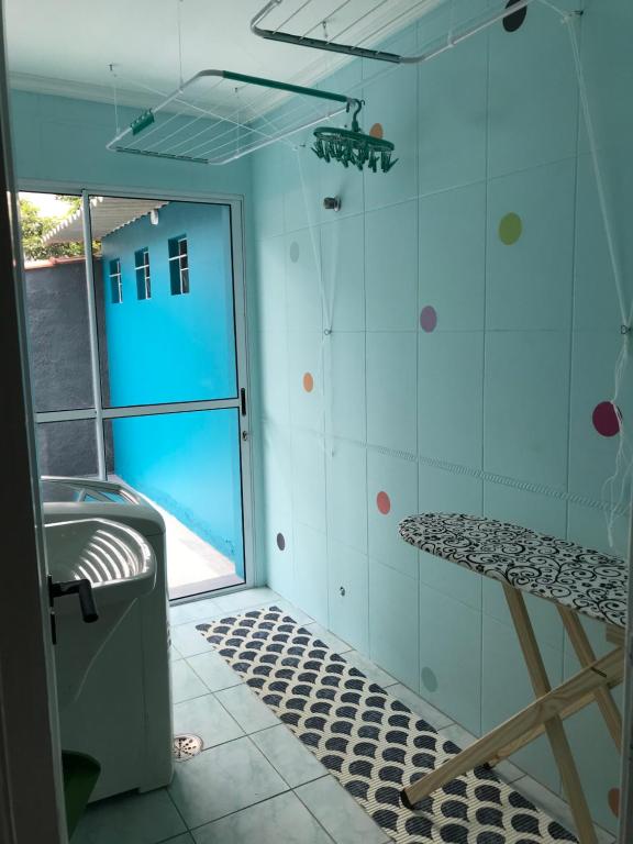  Domus Garden Coliving - Ladies only