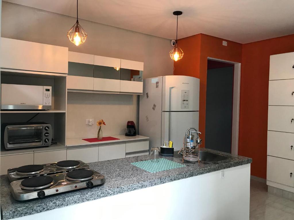  Domus Garden Coliving - Ladies only