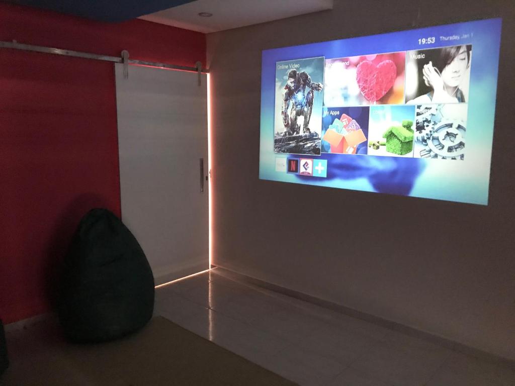  Domus Garden Coliving - Ladies only