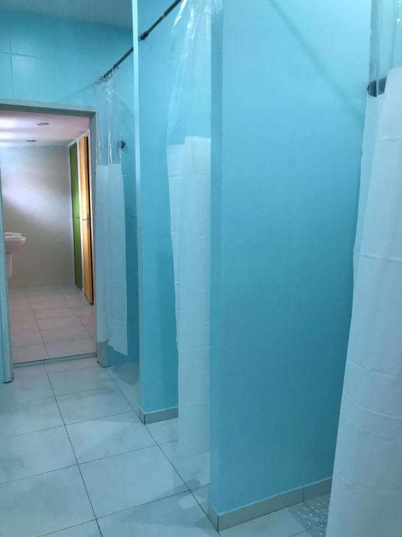  Domus Garden Coliving - Ladies only