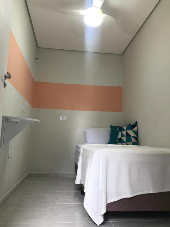  Domus Garden Coliving - Ladies only