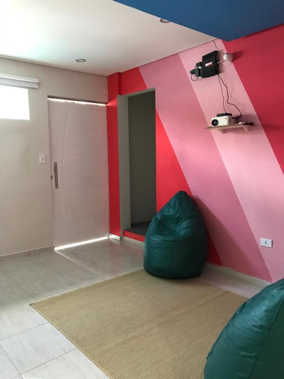  Domus Garden Coliving - Ladies only