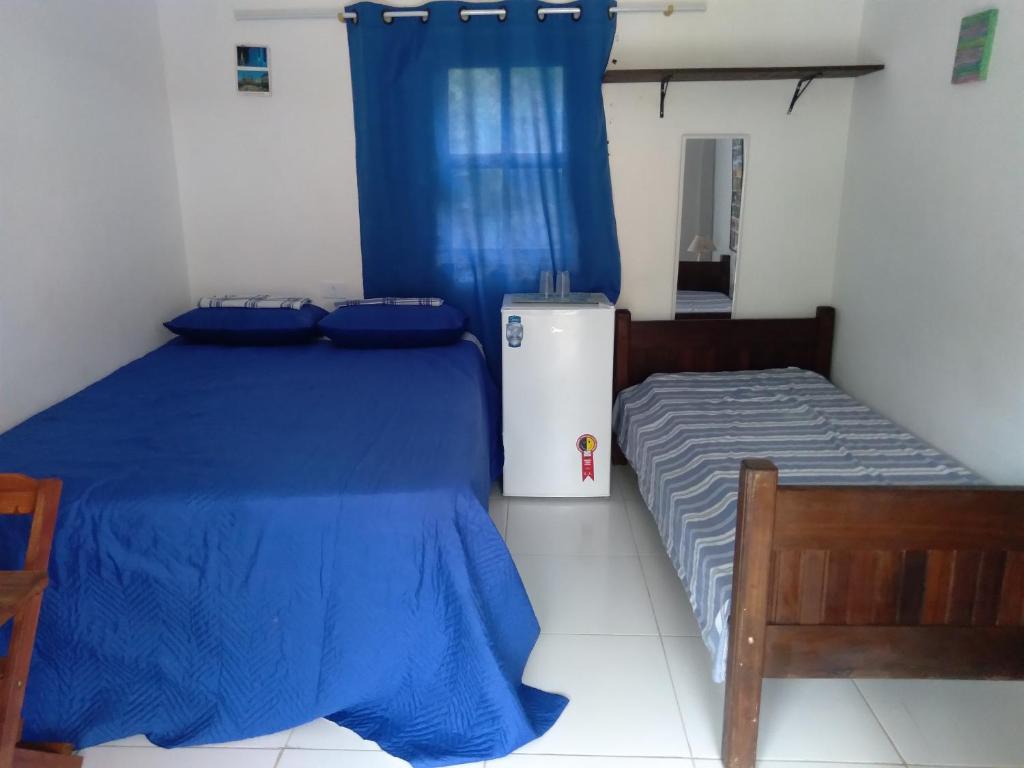 SUITES E CHALES PRIVADOS Rock's&Rose's home