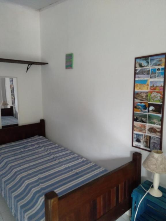  SUITES E CHALES PRIVADOS Rock's&Rose's home