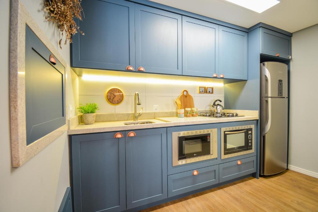 Rosa Apartamento Orquídeas 405 A  Rosa Apartamento Orquídeas 405 A