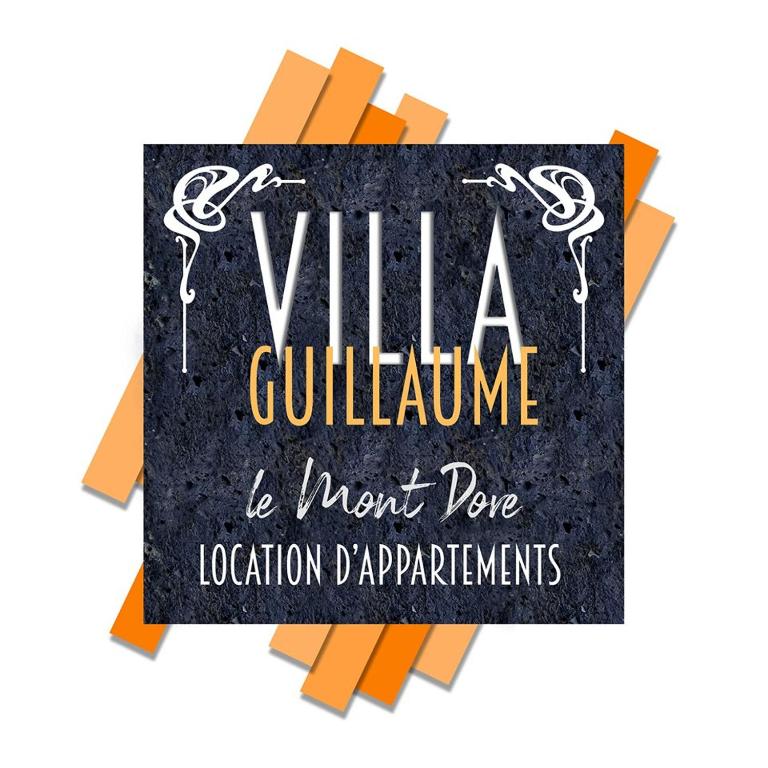 Appartement cosy pour une pause sereine et chaleureuse - Appartement