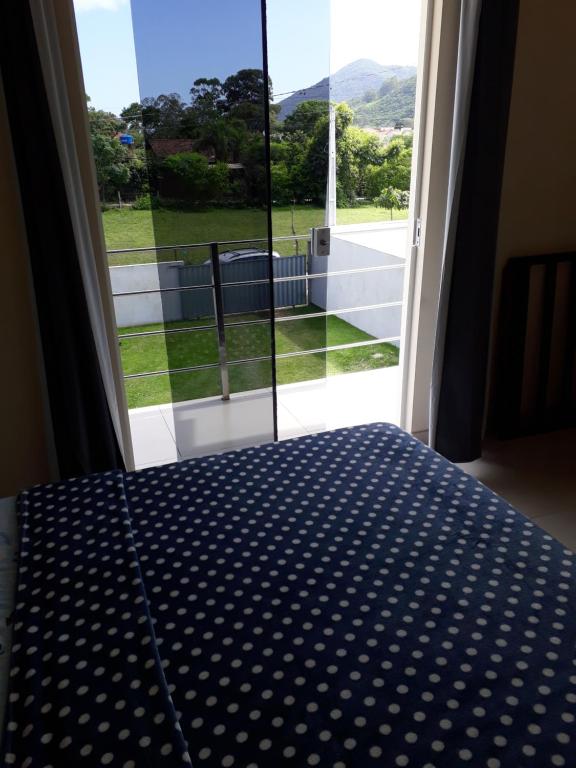  Casa para Férias em Florianópolis