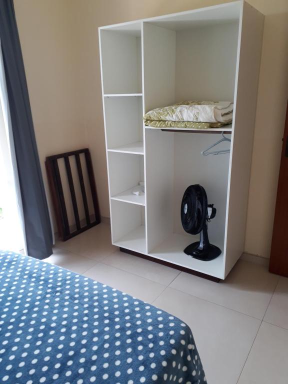  Casa para Férias em Florianópolis