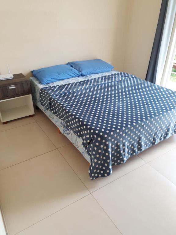  Casa para Férias em Florianópolis