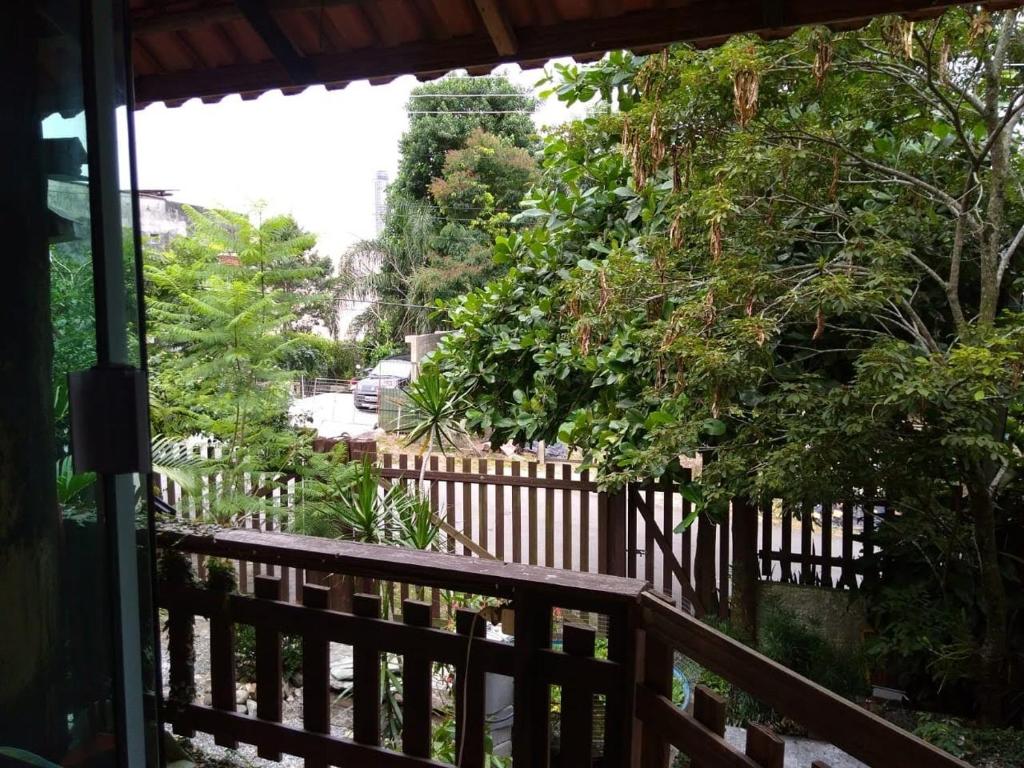  quarto natureza