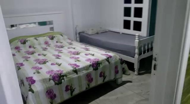  quarto natureza