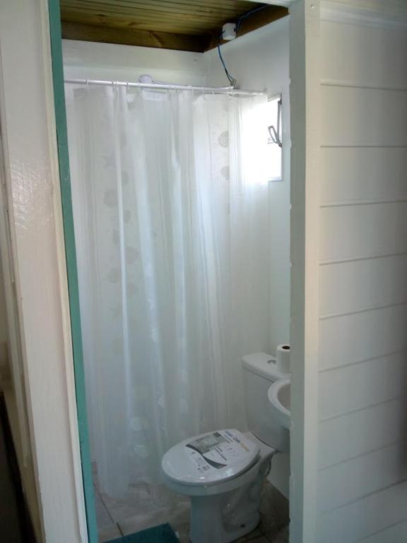  quarto natureza