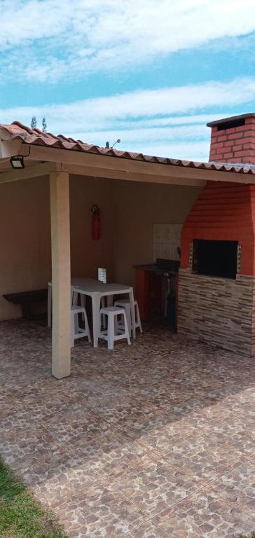  GELSON SANTOS APARTAMENTOS MOBILIADOS