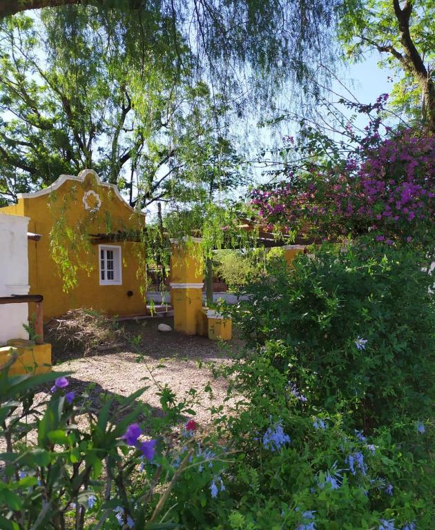 Las Tapias – Photos 3