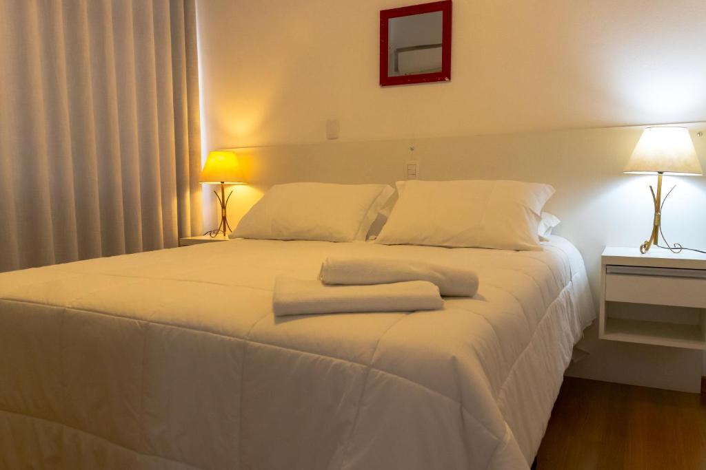  SANTA CLAUS 2 - Centro de Gramado