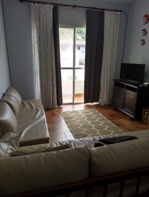  Julio Souza Ubatuba - Internet 120 Mega!