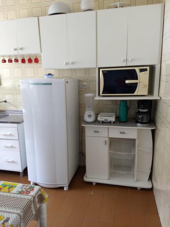  Julio Souza Ubatuba - Internet 120 Mega!