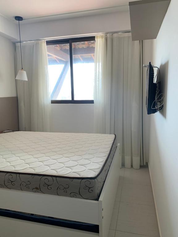  CUPE BEACH LIVING-Porto de Galinhas