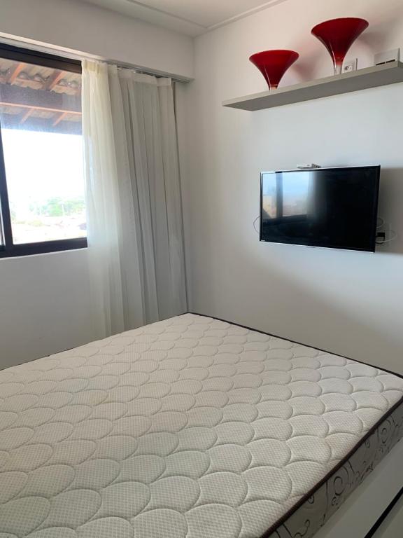  CUPE BEACH LIVING-Porto de Galinhas