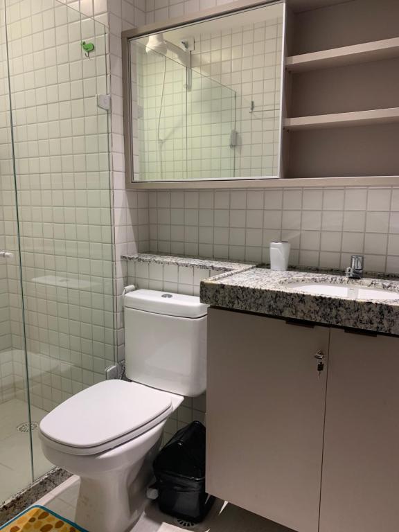  CUPE BEACH LIVING-Porto de Galinhas