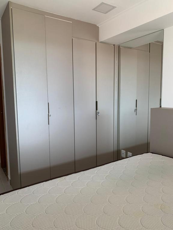  CUPE BEACH LIVING-Porto de Galinhas