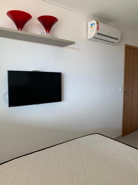  CUPE BEACH LIVING-Porto de Galinhas