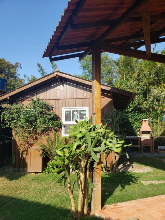 Villa Rosa Cabanas - Standaard Tweepersoonskamer