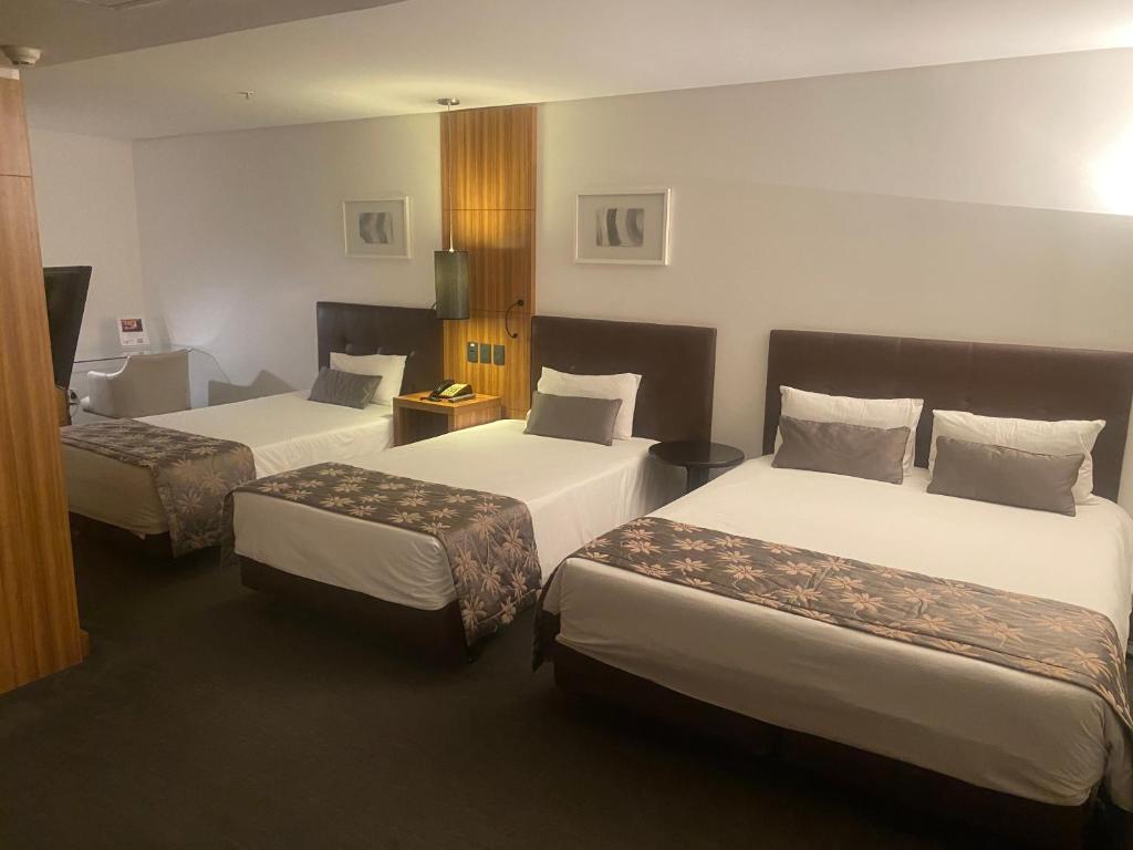  Oft Alfre Hotels