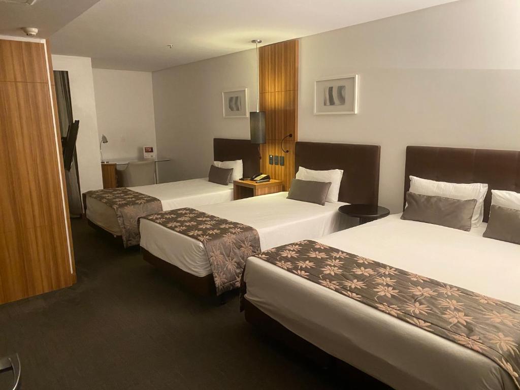  Oft Alfre Hotels