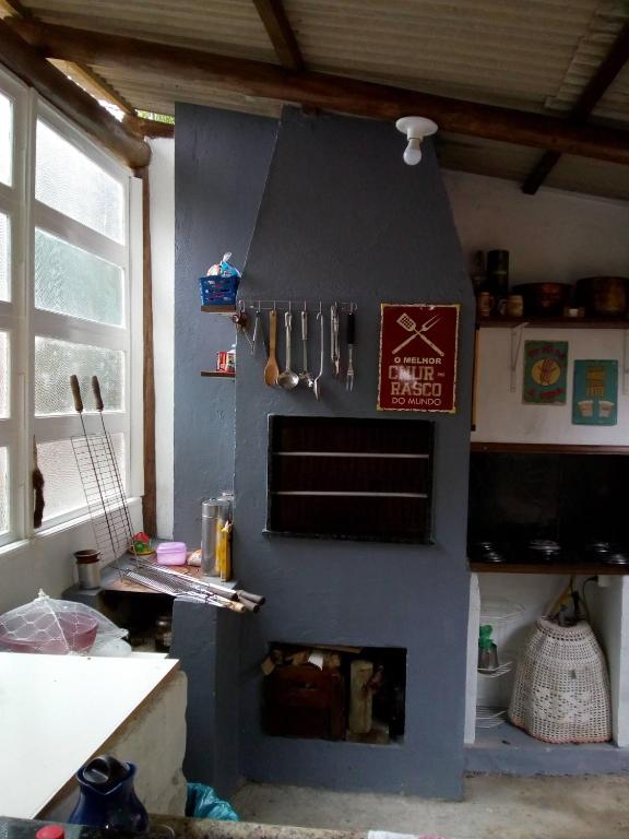  quarto natureza