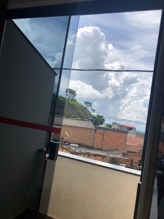  Pousada Vale do Sol