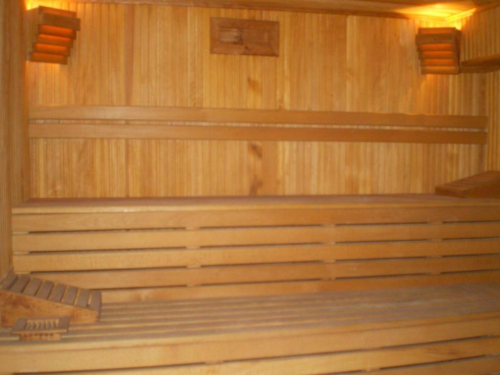 Fotografie z fotogalerie ubytování Blue Yacht Marina Apart Hotel v destinaci Marmaris