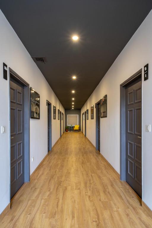 Fotografie z fotogalerie ubytování Loft 24, Mansarovar v destinaci Džajpur