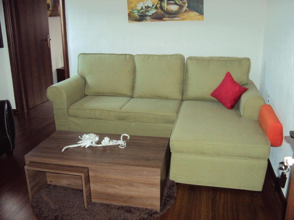 Hotel Terelidis House - Junior Suite With Balcony