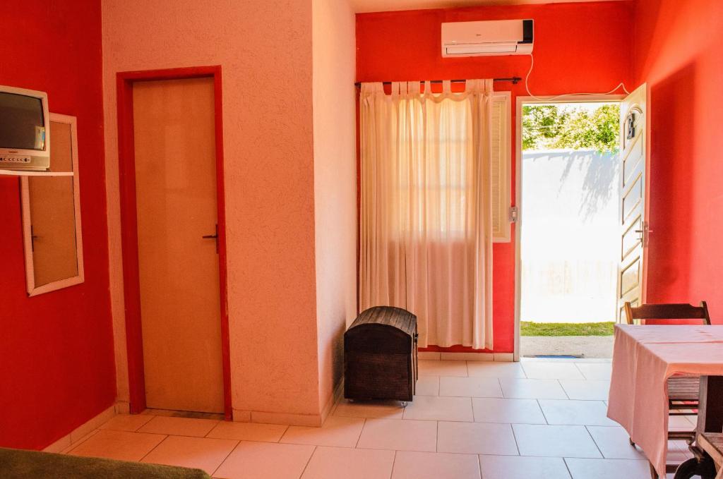  Mansão Particular Praia BÚZIOS com piscina acomoda até 28 pessoas aceita Pet