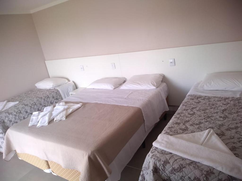  Hotel Jardim do Mar