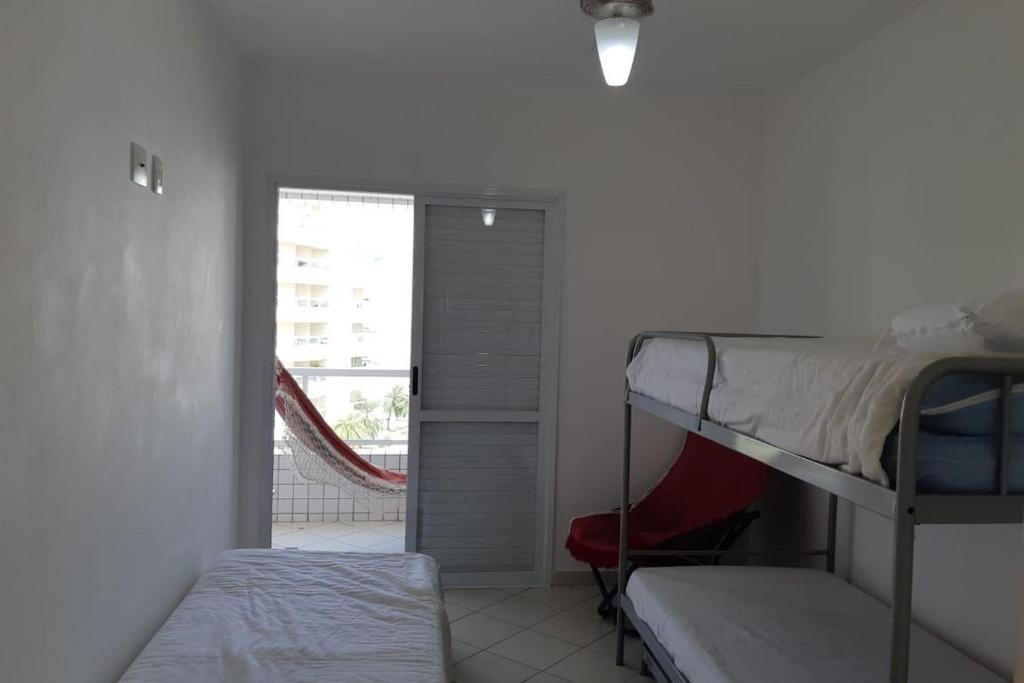  Condomínio Edifício Itapanhau