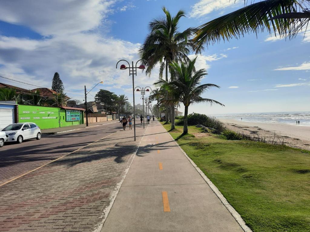  Litoral itanhaem suarão