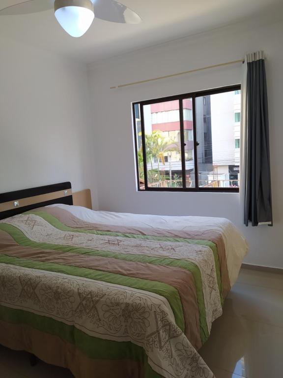  Itapema Flat