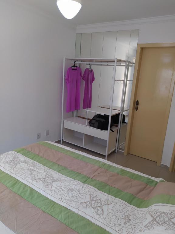  Itapema Flat