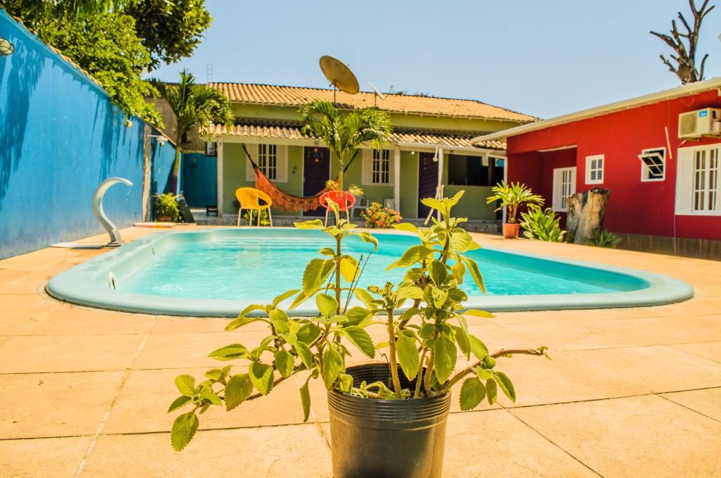  Mansão Particular Praia BÚZIOS com piscina acomoda até 28 pessoas aceita Pet
