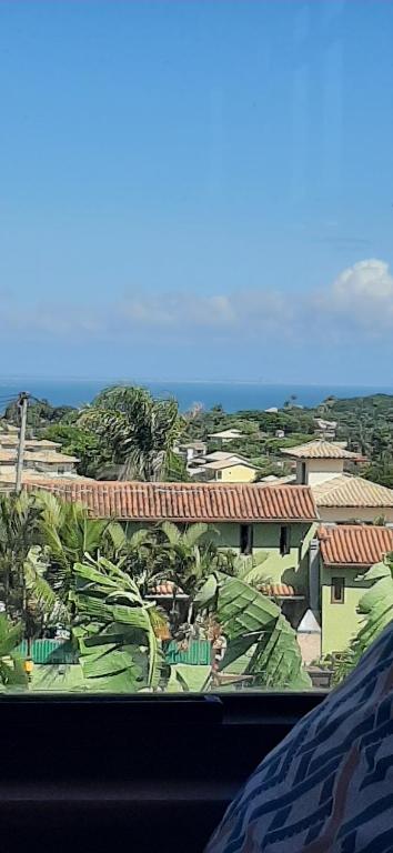  CASA em GERIBÁ C 3QTOS TEMPORADA 10pessoas