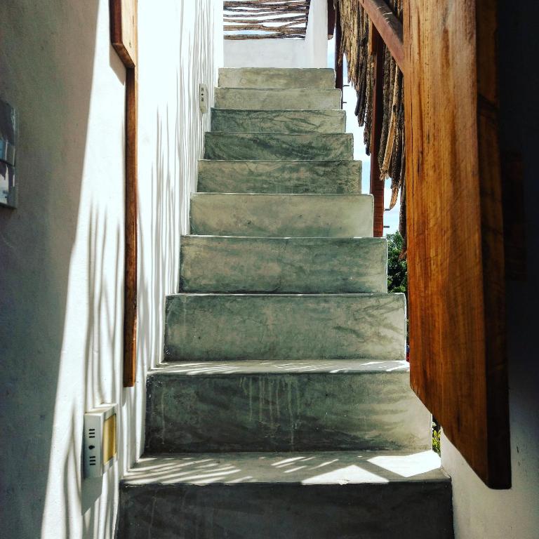  casa socó guriú