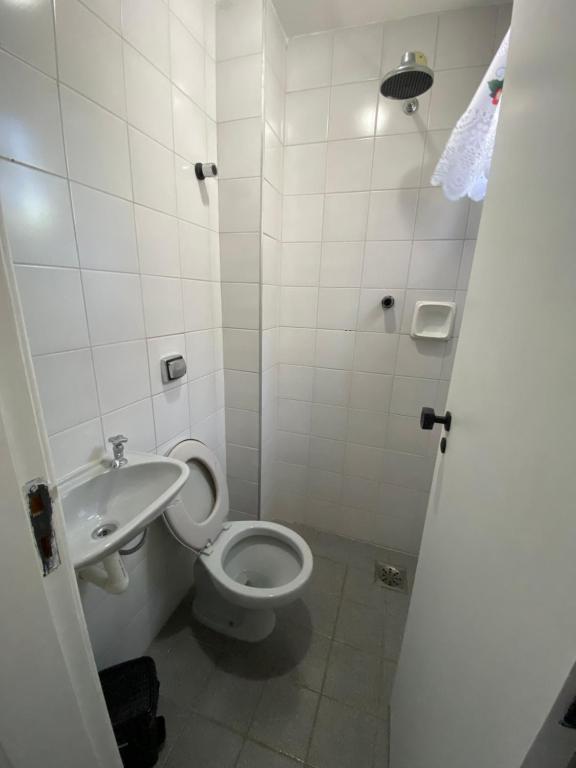  Apartamento Leonardo da Vinci-Praia do Forte-03 Quartos-Cabo Frio